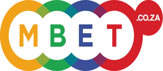 Logo mbet