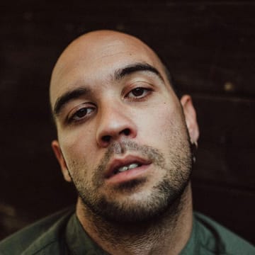 Ảnh đại diện của Minh Đức