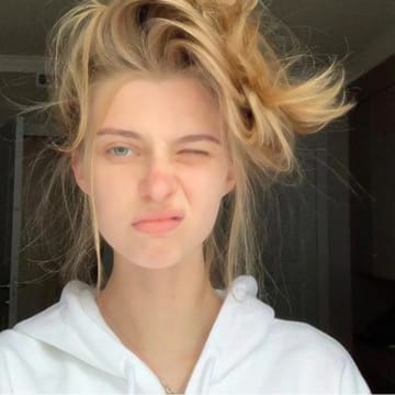 Ảnh đại diện của Kim Oanh