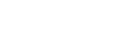 Đối tác bảo hiểm Bao Viet