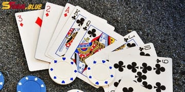 Giải đấu bài poker