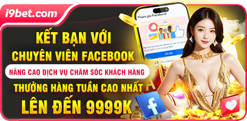 Khuyến mãi tháng 12