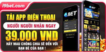 Hoàn trả mỗi tuần
