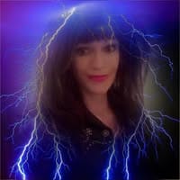 Ảnh đại diện của Đức Anh