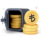 Quyền lợi dành riêng cho bạn